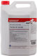 Auto Gs Liquid Polishing for Body 4lt