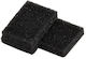 Ricoh AFICIO 1060 Wiper Blade για Ricoh B0652316