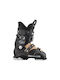 Salomon Ski Boots Black