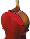 Gewa Gewa Violin Bridge for Violin 4/4 / 1/2 Cello