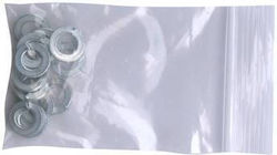 Fender Stringing Screws for Jack Accessories & Hardware