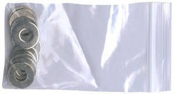 Fender Screw