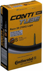 Continental Race Light S42 RACE28 Cameră De Aer...