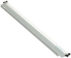 Ricoh AFICIO MP 4000 Wiper Blade