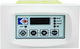 Tiemme Thermostat