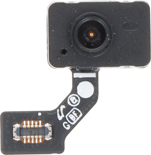 Καλωδιοταινία με Δακτυλικό Αποτύπωμα για SAMSUNG A426 Galaxy A42