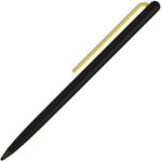 Pencil Pencil Yellow