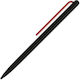Pininfarina Segno Pencil Bleistift Rot