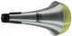 Jo-Ral Σουρντίνα (Mutes) Straight για μπάσο τρομπόνι 4B 721.950