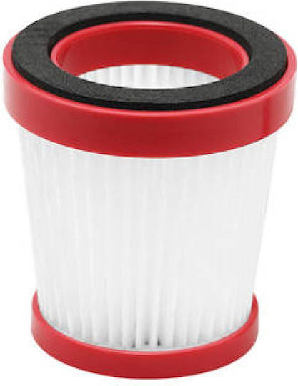 Deerma VC01 Filters Electric Vacuum Compatible with Deerma