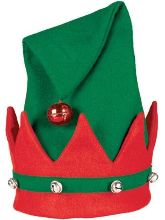 Christmas Elf Hat