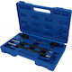 Camshaft Tool for Car 5 Pieces for Fiat