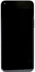 Screen for Honor 50 Lite (Blue) Screen for Honor 50 Lite (Blue)
