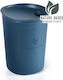 Light My Fire Mycup´n Lid Original Pahar pentru...