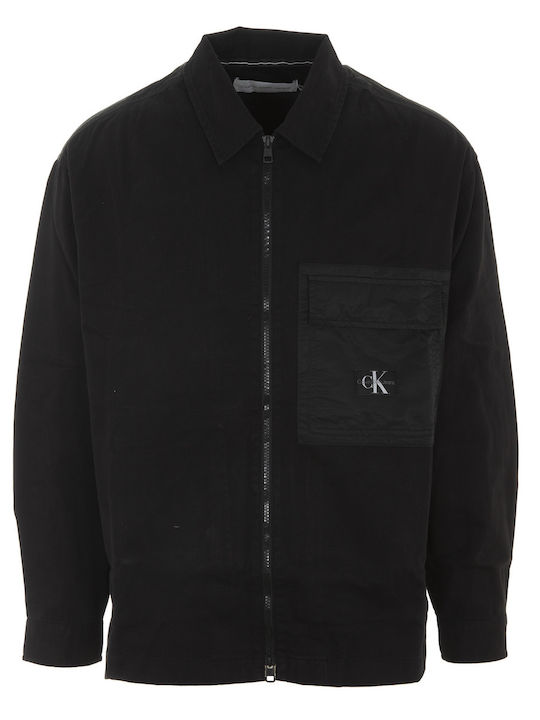 Stone island jacket skroutz on sale