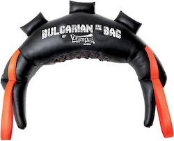 Olympus Sport Bulgarische Tasche 12kg Olympus Sport Bulgarische Tasche 12kg