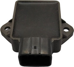 Honda Ανορθωτής Μοτοσυκλέτας για Honda Transalp 650 10500-020