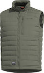 Pentagon Jagdweste Arcadian Vest