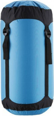 Sea to Summit Sac Compresie Ultra-sil Albastru Sac Uscat