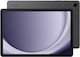 Samsung Galaxy Tab A9+ 5G 11Inches (4GB/64GB) G...