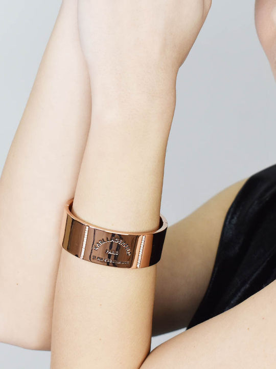 Cartier love bracelet skroutz new arrivals