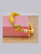 Too Little Women's Bracelet