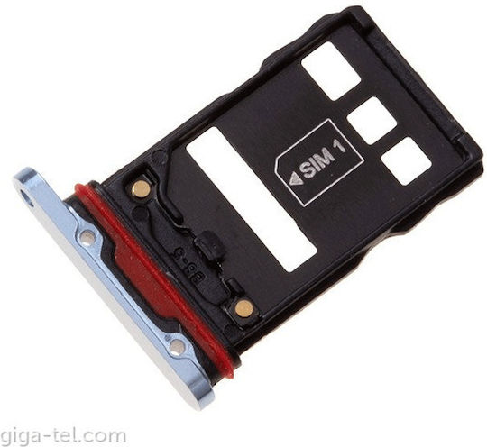 Υποδοχή Κάρτας Sim για Huawei P30 Pro
