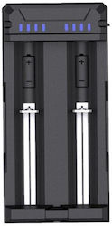 XTAR Electronic Cigarette Charger 71567