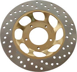 Honda Front Brake Disc