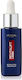 L'Oreal Paris Revitalift Laser Anti-Aging Serum...