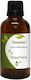 Nature & Body Aromatic Oil Seaweed 100ml 1pcs