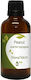 Nature & Body Λάδι 100ml