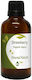 Nature & Body Λάδι 100ml
