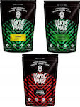 Verde Mate Grün Tee 500gr 3Stück