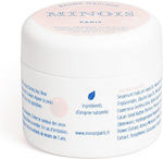 Minois Paris Κρέμα Cream for Hydration 50ml