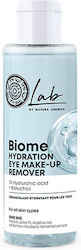 Natura Siberica Biome Hydration Υγρό Ντεμακιγιάζ 150ml Natura Siberica Biome Hydration Υγρό Ντεμακιγιάζ 150ml