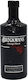 Brockmans Gin 40% 700ml