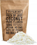 Vivarini Coconut 500gr