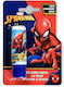 Lorenay Spiderman Lip Care 4gr