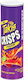 Takis Чипс Fuego 155.92гр