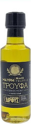 Manitaria Dirfys Sunflower Oil 100ml Manitaria Dirfys Sunflower Oil 100ml