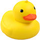 Jokomisiada Squishy Spumant Galben