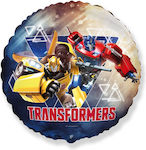 Μπαλόνι Foil Transformers 45εκ.