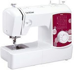 Brother Domestic Sewing Machine