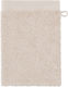 Butlers Prosoapa de Mana Hotel 21x15 cm Bej