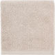 Butlers Prosoapa Hotel 100x50 cm Bej