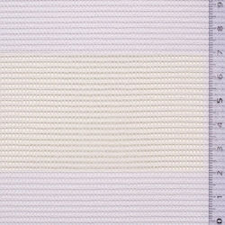 Adams Sewing Supplies White