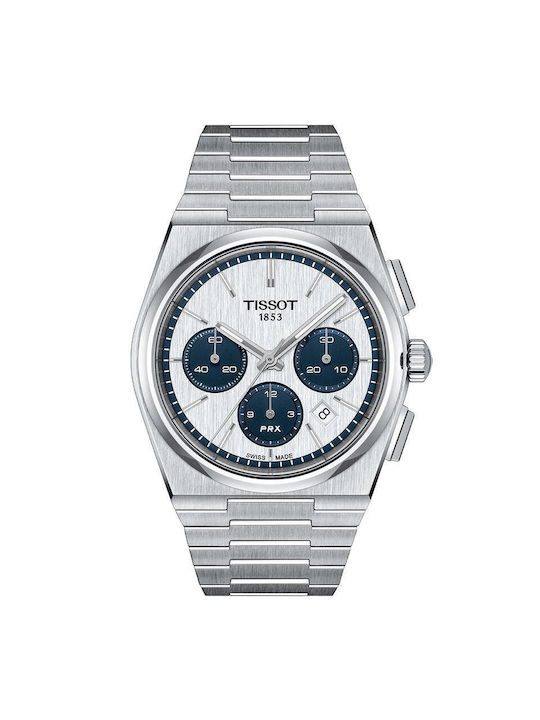 Tissot powermatic hotsell 80 skroutz