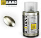 Ammo Stand Боя за Моделизъм Gold Titanium 30мл