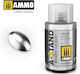 Ammo Culoare Modelism în culoarea Auriu 30ml
